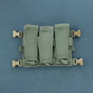 T.REX Triple Flap Placard