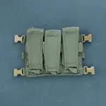 T.REX Triple Flap Placard