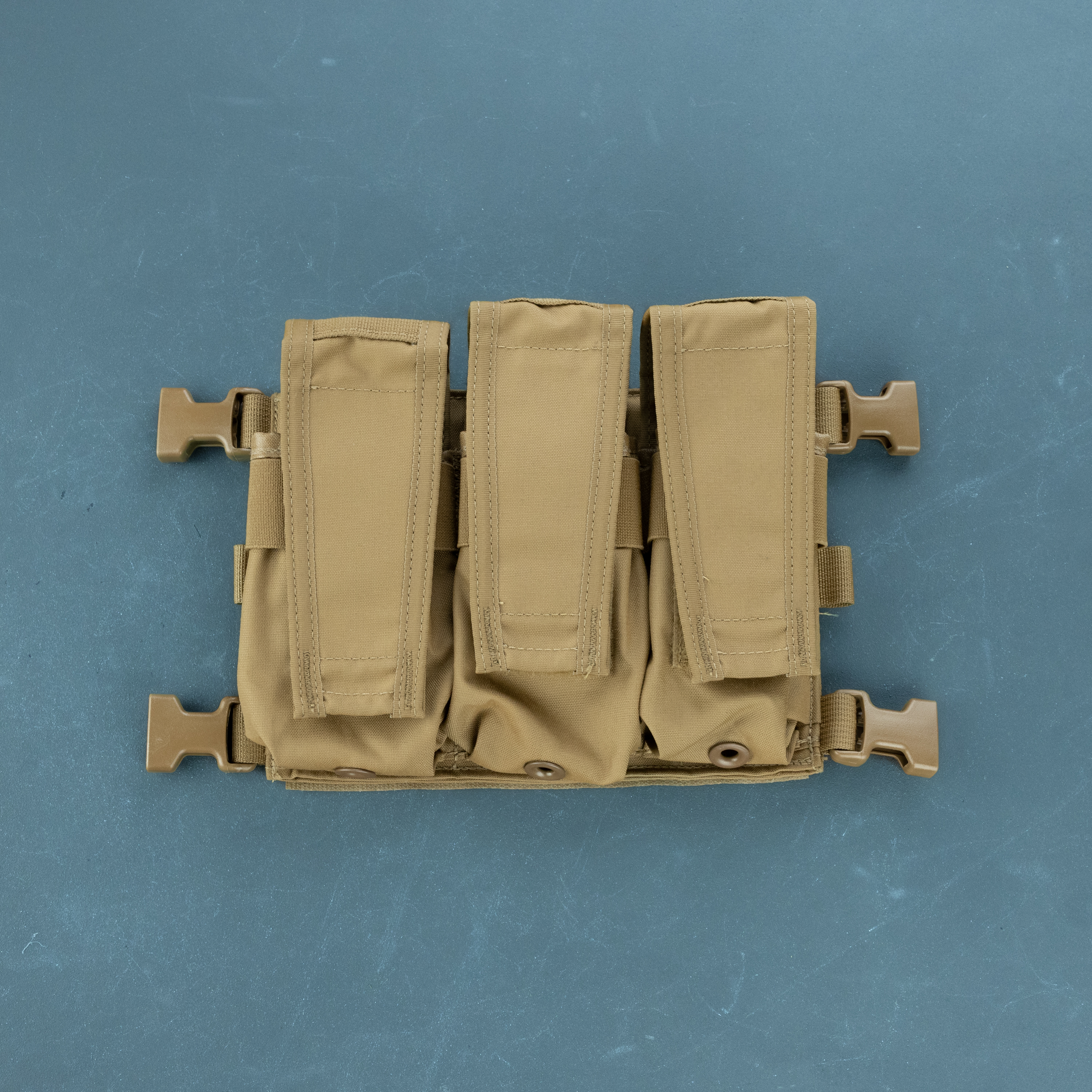 BYD: T.REX MARS Rifle Mag Carrier | T.REX ARMS