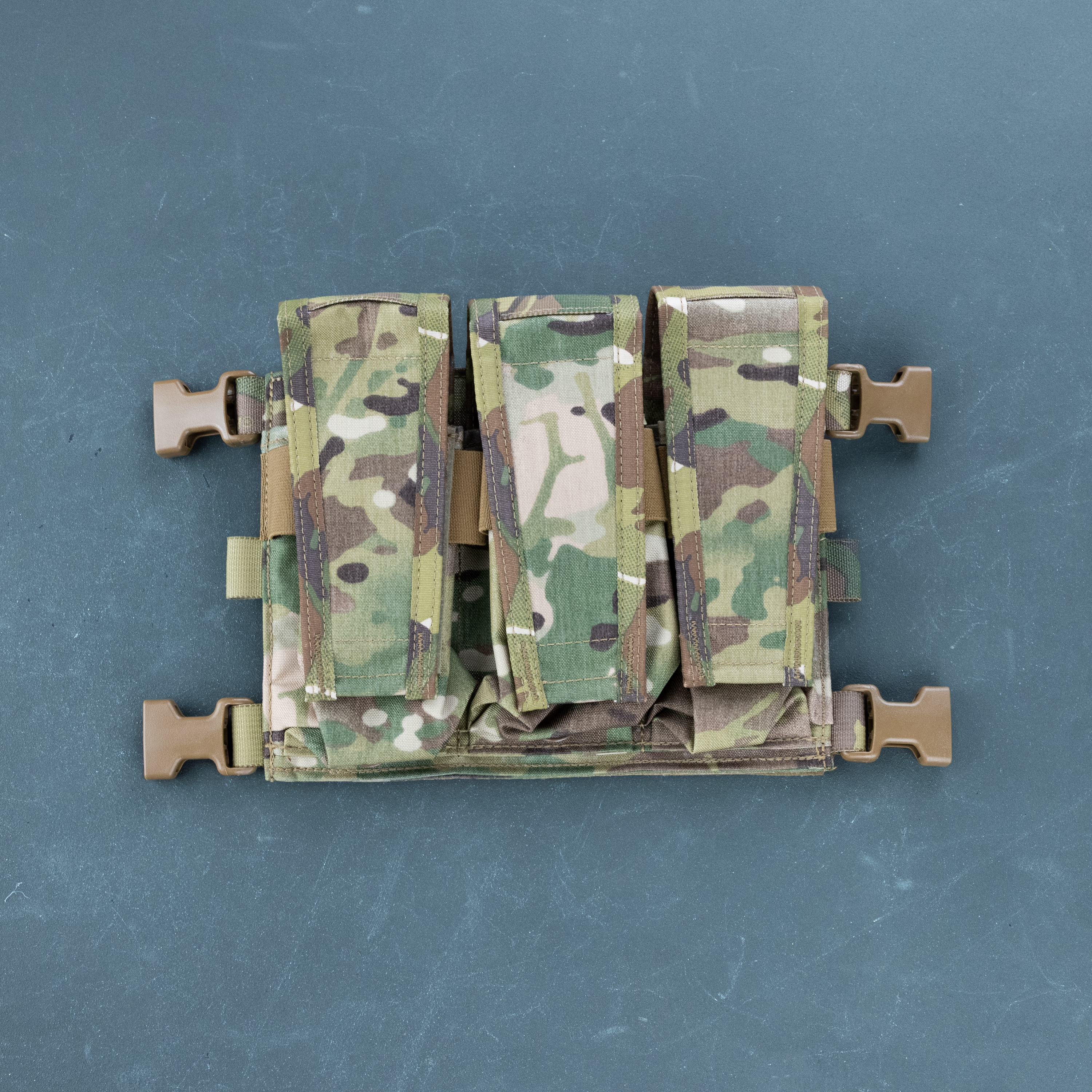 BYD: T.REX MARS Rifle Mag Carrier | T.REX ARMS