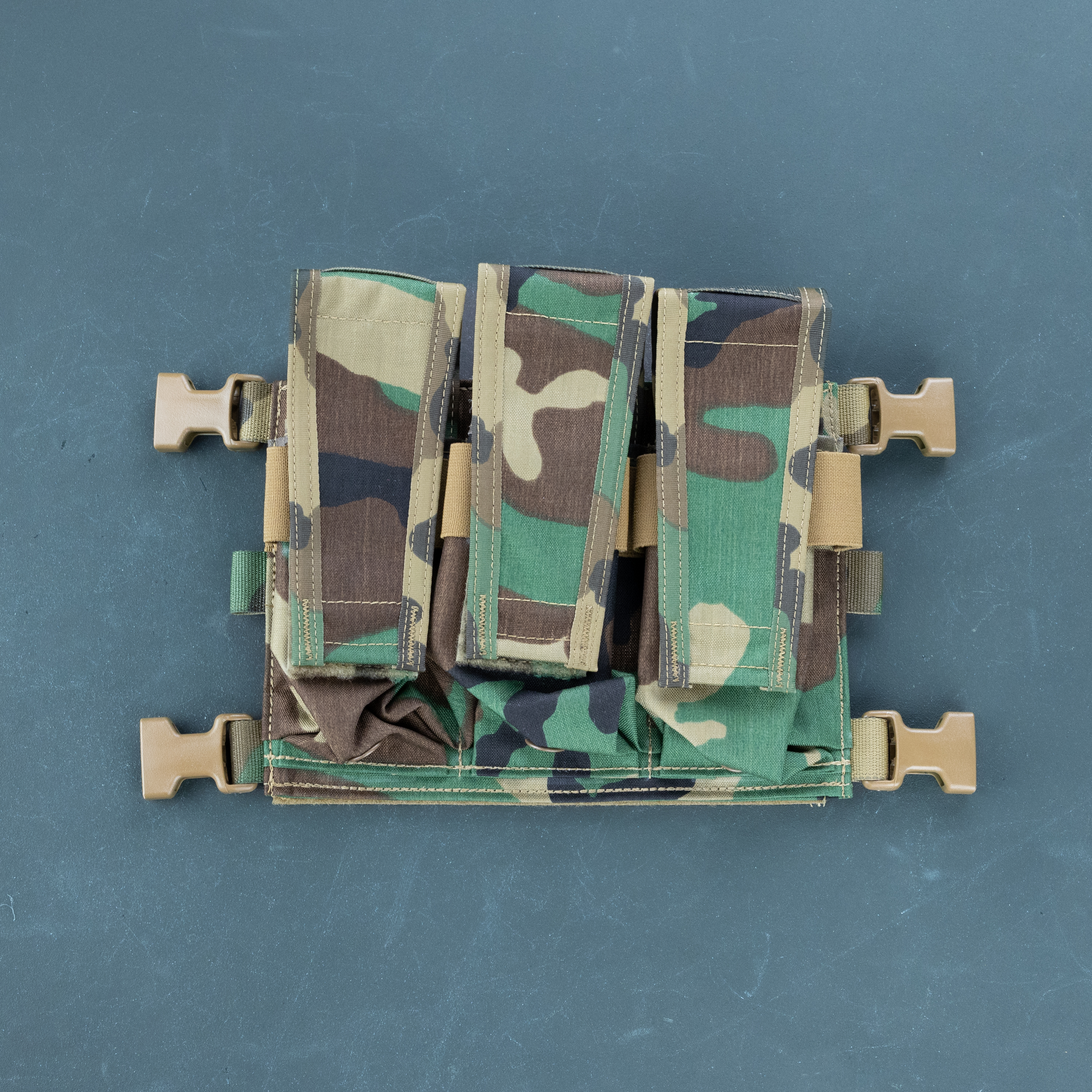 BYD: T.REX MARS Rifle Mag Carrier | T.REX ARMS