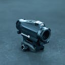 SIG SAUER ROMEO4T Red Dot Sight