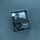 SIG SAUER ROMEO4T Red Dot Sight