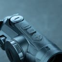 SIG SAUER ROMEO4T Red Dot Sight