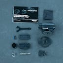 SIG SAUER ROMEO4T Red Dot Sight