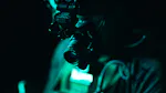 Wilcox AN/PVS-14 J-Arm