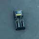 Nitecore Ci4/Ci2 Universal Battery Charger