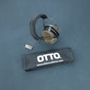 OTTO NoizeBarrier Range SA Headseat