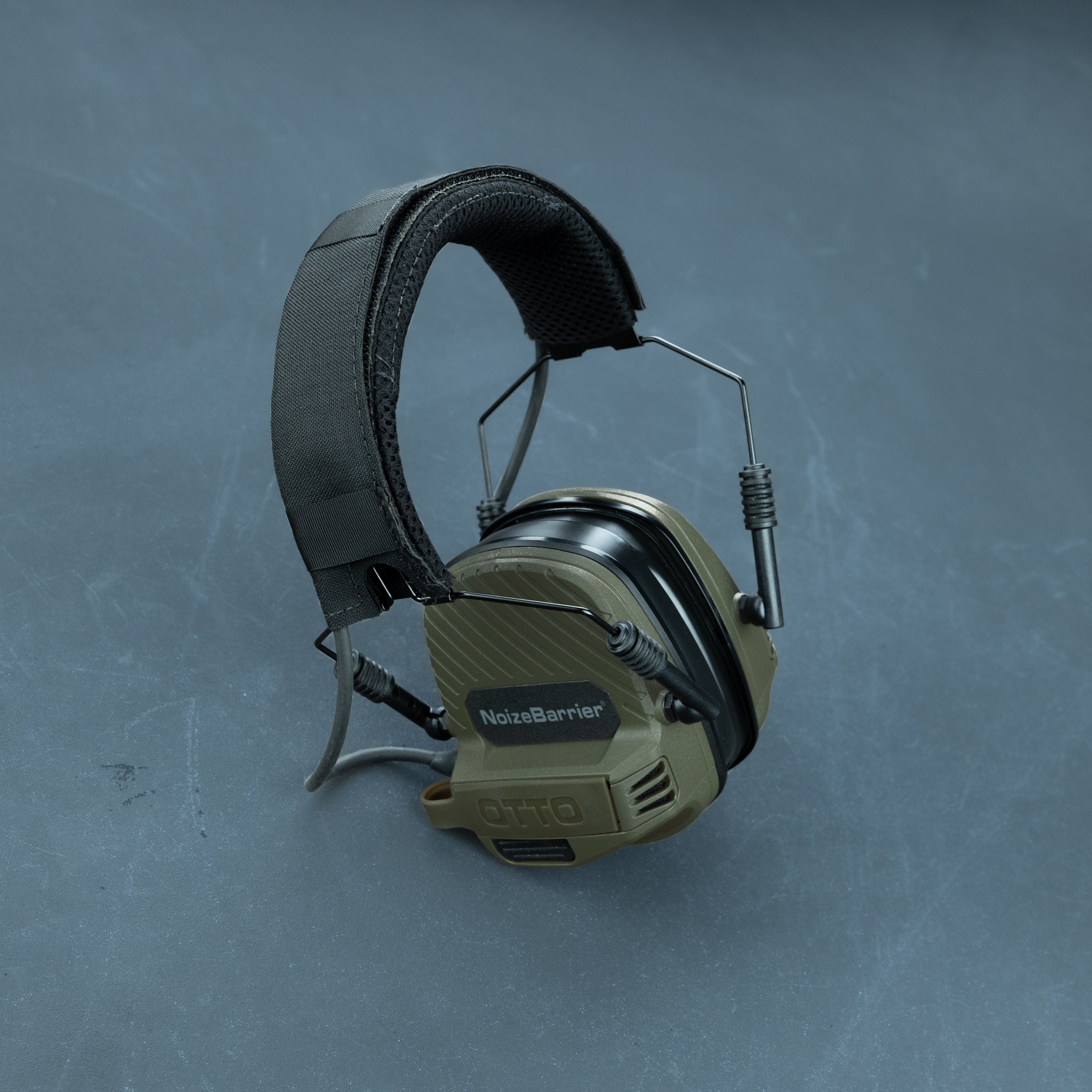 ESS Crossbow 2x Kit – T.REX ARMS