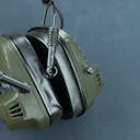 OTTO NoizeBarrier Range SA Headseat