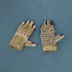 Outdoor Research Ironsight Sensor Gloves