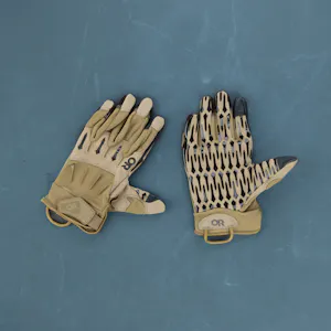 Outdoor Research Ironsight Sensor Gloves