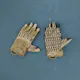 Outdoor Research Ironsight Sensor Gloves