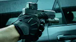 Outdoor Research Ironsight Sensor Gloves