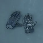 Outdoor Research Ironsight Sensor Gloves