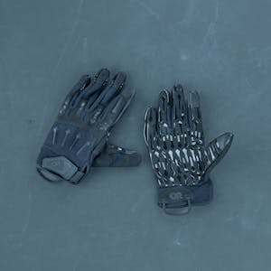 Outdoor Research Ironsight Sensor Gloves