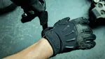 Outdoor Research Ironsight Sensor Gloves