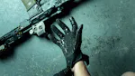 Outdoor Research Ironsight Sensor Gloves