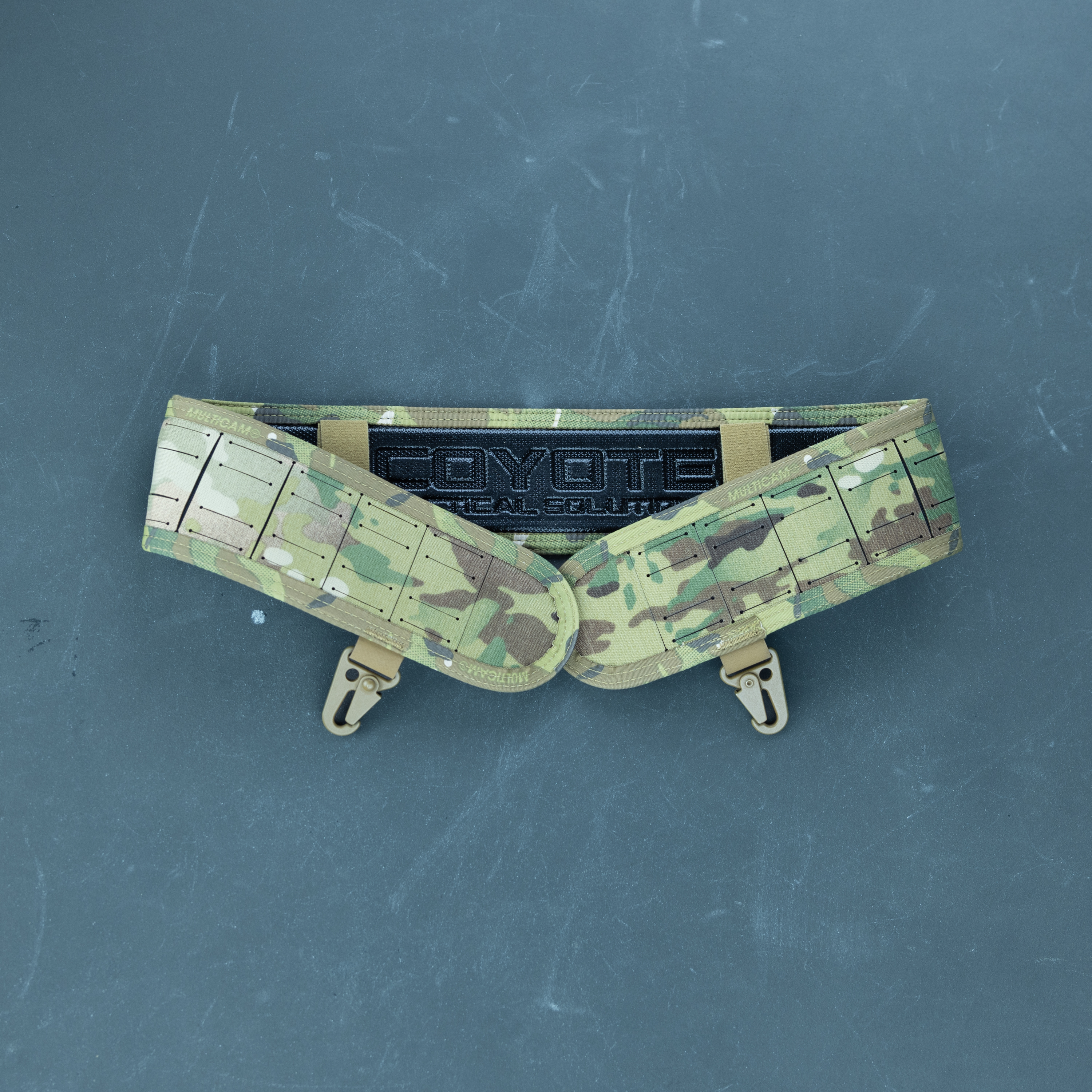 個人装備 T.Rex Arms Orion Fully-Kitted Warbelt T.REX Orion Outer Belt – T.REX ARMS