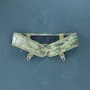 T.REX Orion Outer Belt