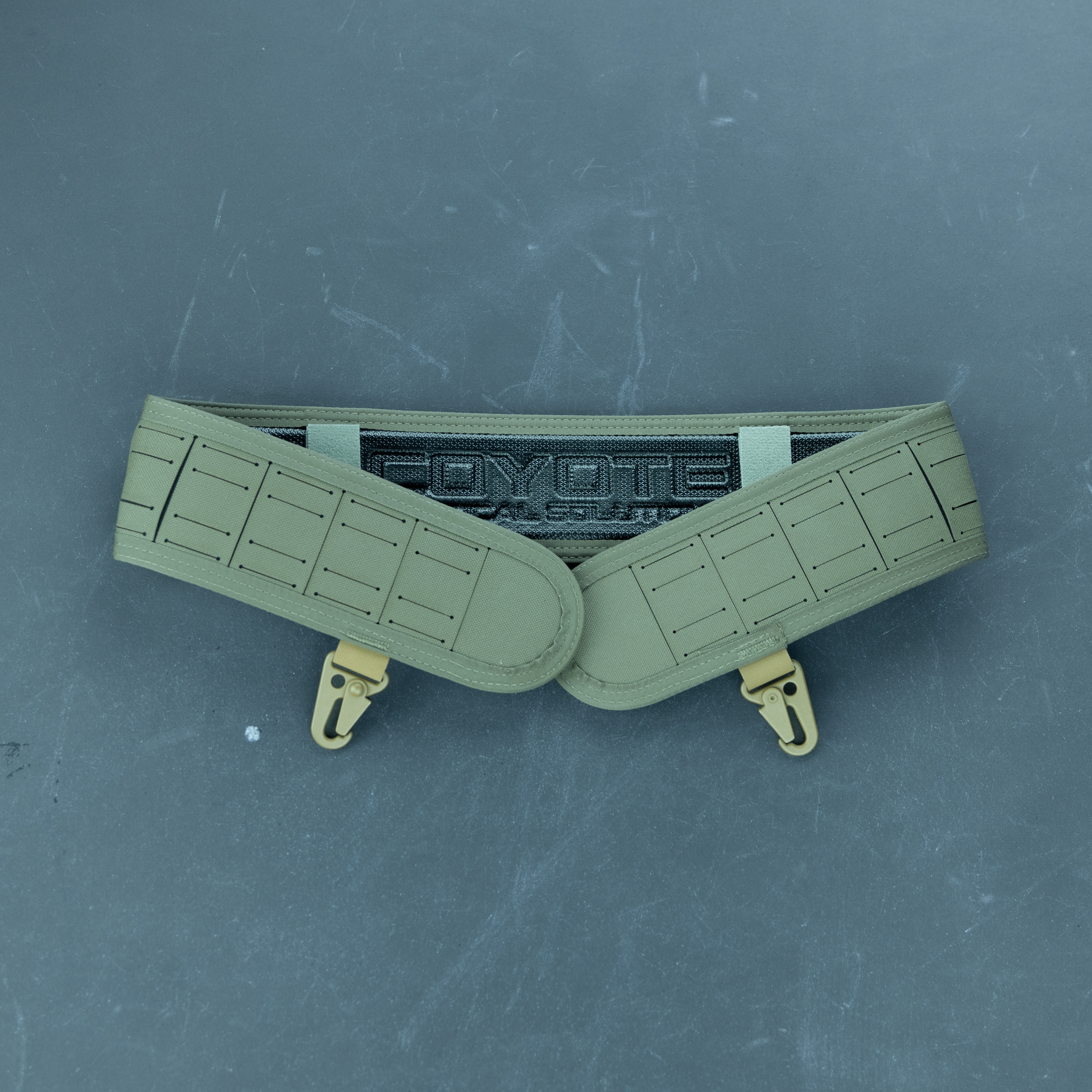 Outer-Orion-2.jpg?auto=format,