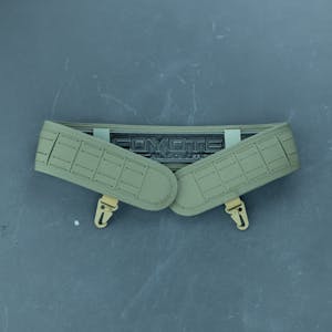 T.REX Orion Outer Belt