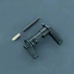 T.REX Lower Parts Kit
