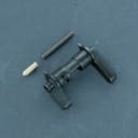 T.REX Lower Parts Kit