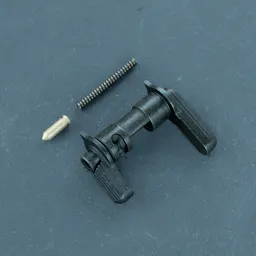 T.REX Lower Parts Kit