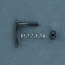 T.REX Lower Parts Kit