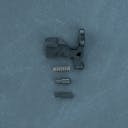 T.REX Lower Parts Kit