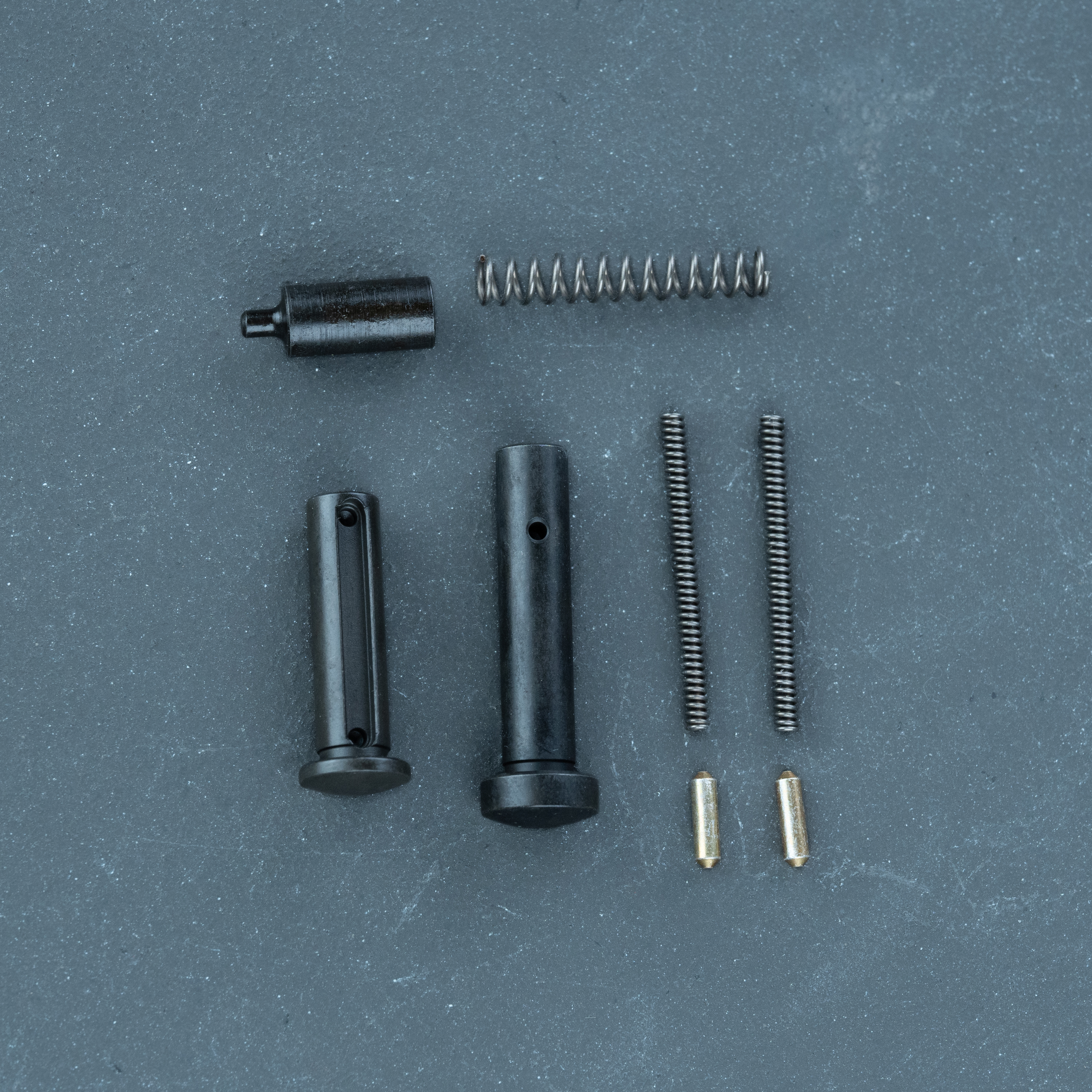 T.REX Lower Parts Kit