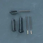 T.REX Lower Parts Kit