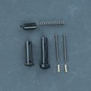 T.REX Lower Parts Kit