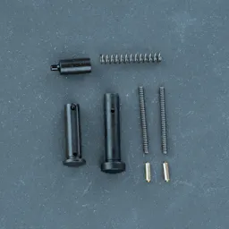 T.REX Lower Parts Kit