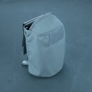 T.REX Dump Pouch 2.0