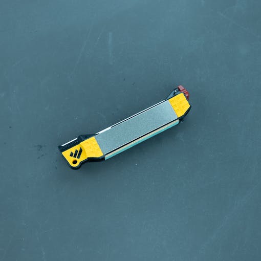 Work Sharp Guided Field Sharpener