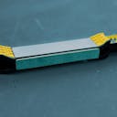 Work Sharp Guided Field Sharpener