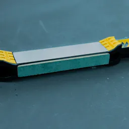 Work Sharp Guided Field Sharpener