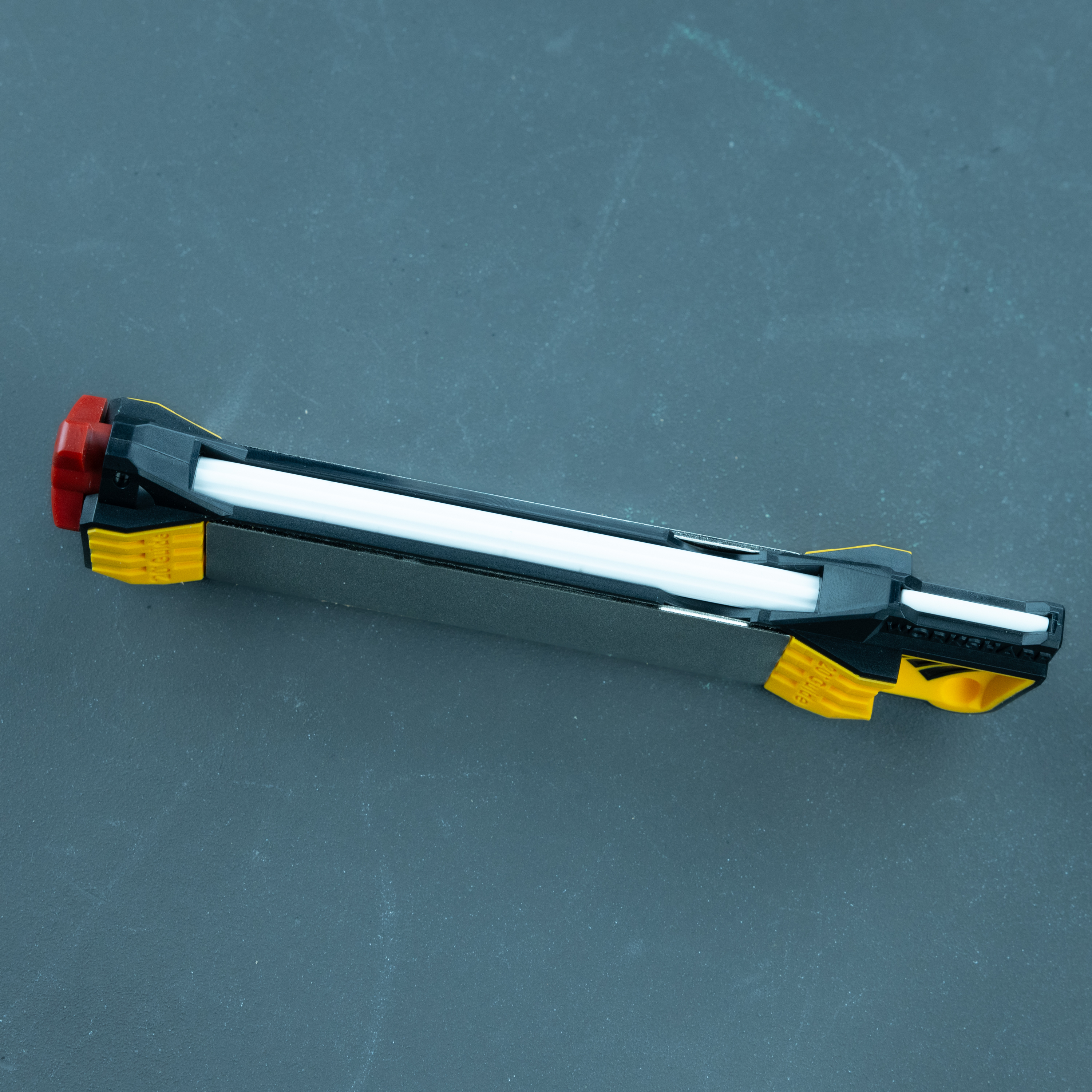 Work Sharp Guided Field Sharpener