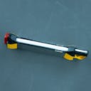 Work Sharp Guided Field Sharpener