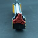 Work Sharp Guided Field Sharpener