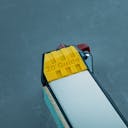 Work Sharp Guided Field Sharpener