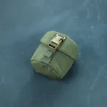 Alpen Design Works Padded Dual Tube Night Vision Pouch