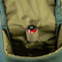 Alpen Design Works Padded Dual Tube Night Vision Pouch