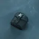 Alpen Design Works Padded Dual Tube Night Vision Pouch