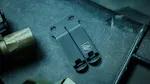 Discreet Carry Concepts Monoblock Gear Clip
