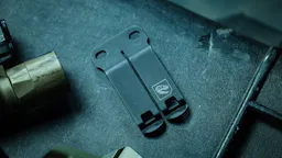 Discreet Carry Concepts Monoblock Gear Clip