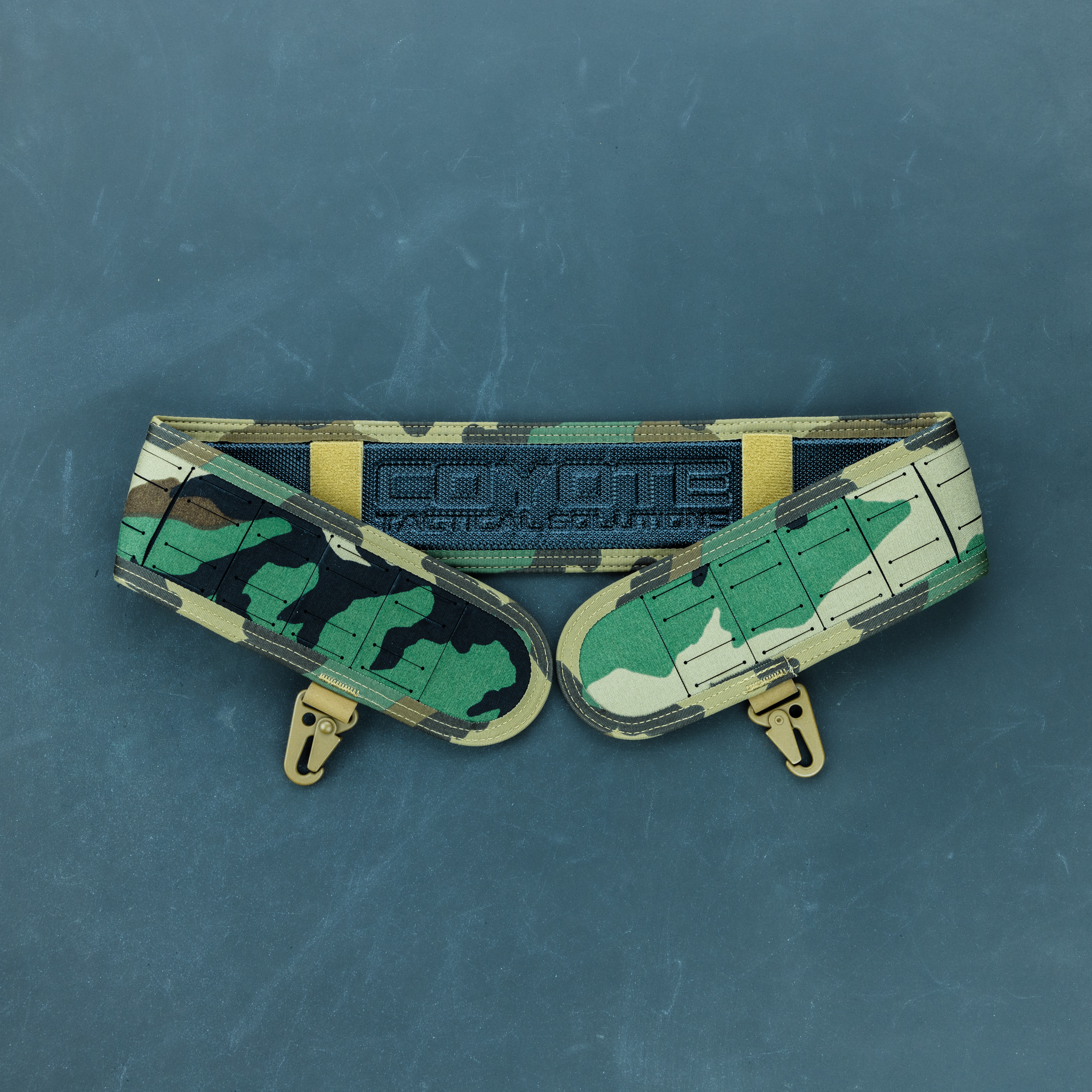 T.REX Orion Battle Belt - Outer | T.REX ARMS