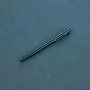 Rite in the Rain All-Weather Metal Pen